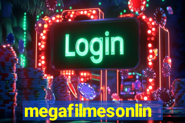 megafilmesonlinehd