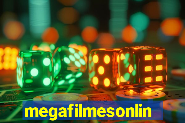 megafilmesonlinehd