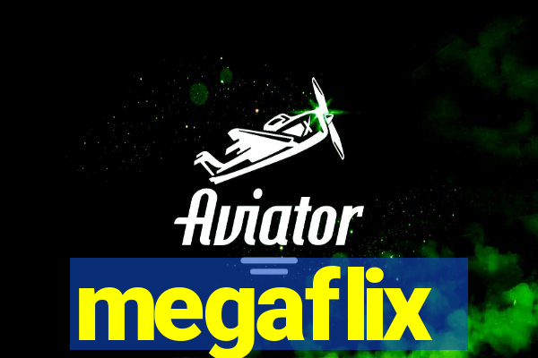 megaflix