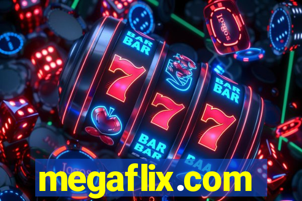 megaflix.com