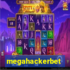 megahackerbet