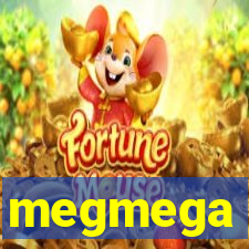 megmega