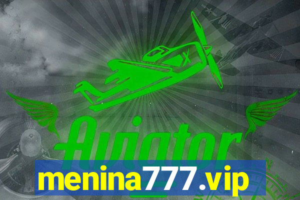 menina777.vip