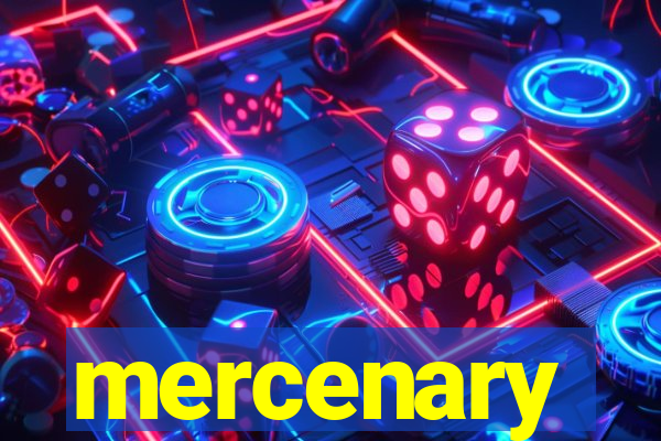 mercenary-enrollment