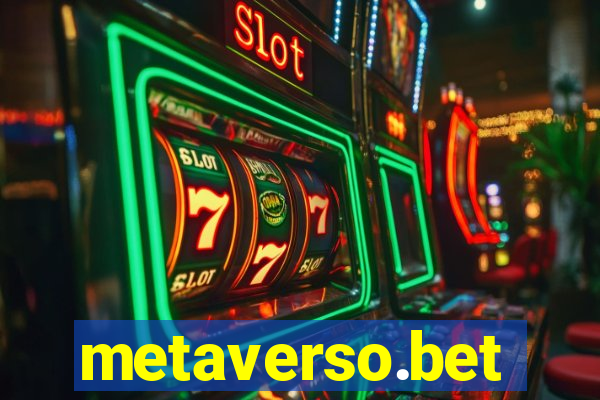 metaverso.bet