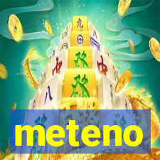 meteno