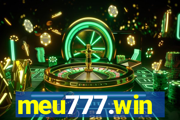 meu777.win