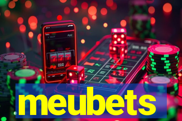 meubets