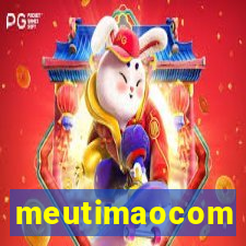 meutimaocom