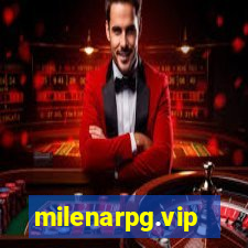 milenarpg.vip