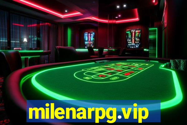 milenarpg.vip