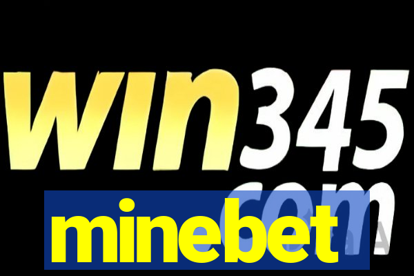 minebet