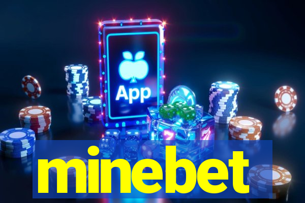 minebet