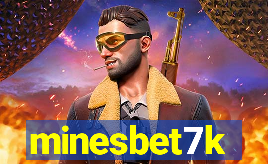 minesbet7k