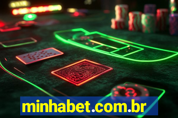 minhabet.com.br