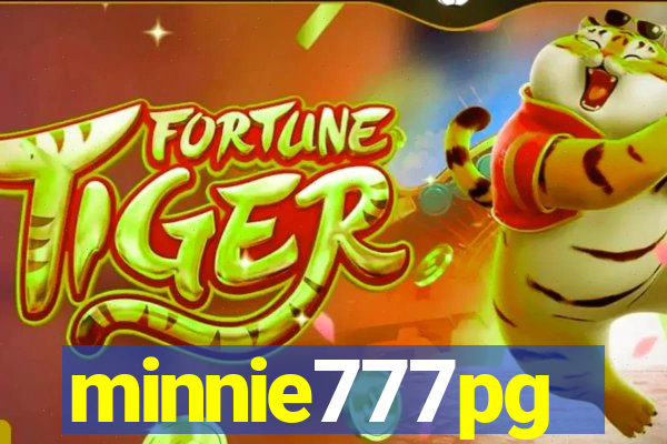 minnie777pg