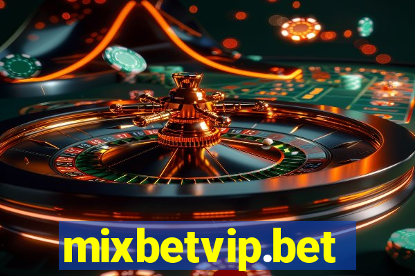 mixbetvip.bet