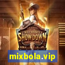 mixbola.vip