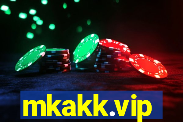 mkakk.vip