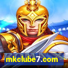 mkclube7.com