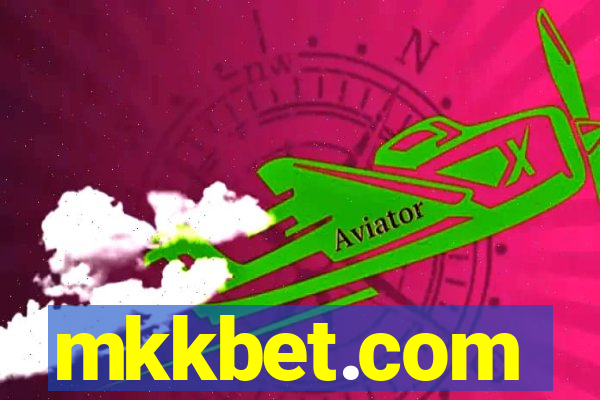 mkkbet.com