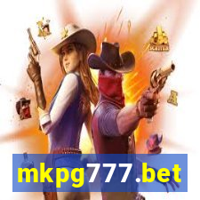 mkpg777.bet