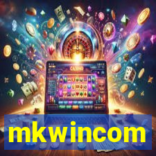 mkwincom