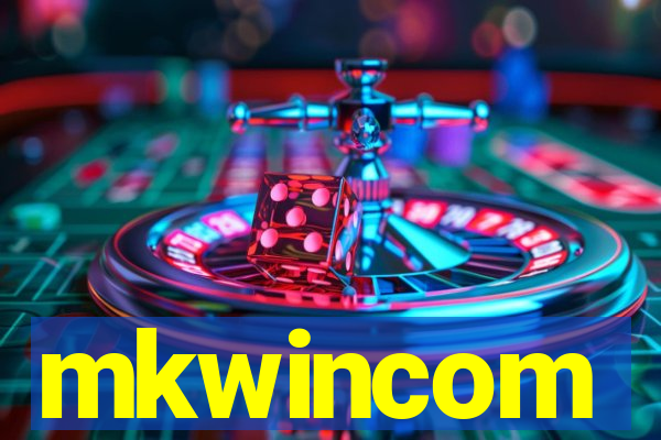 mkwincom