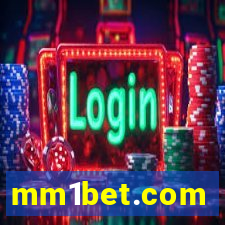 mm1bet.com