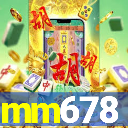 mm678