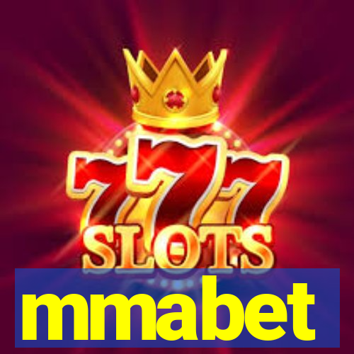 mmabet