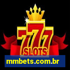 mmbets.com.br