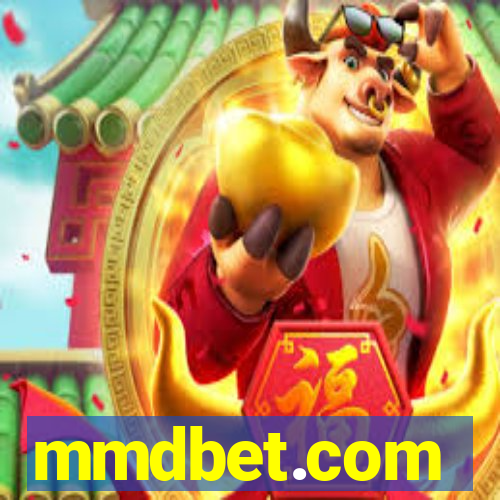 mmdbet.com