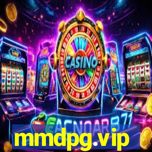 mmdpg.vip