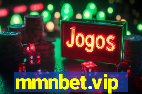 mmnbet.vip