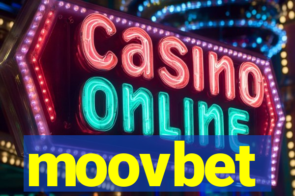 moovbet