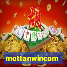 mottanwincom