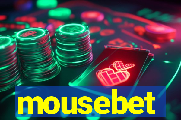 mousebet