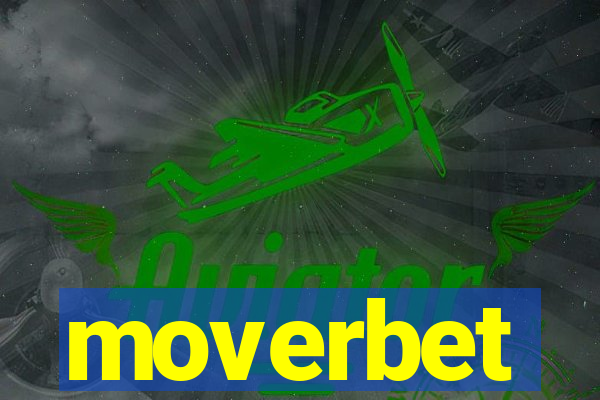 moverbet