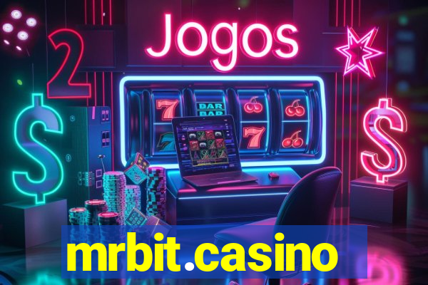 mrbit.casino