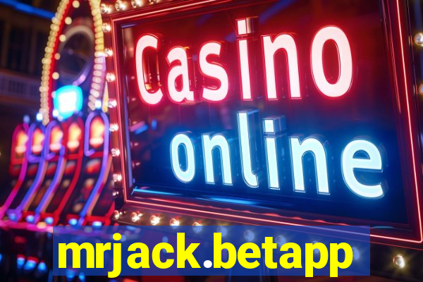 mrjack.betapp