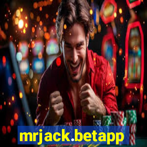 mrjack.betapp