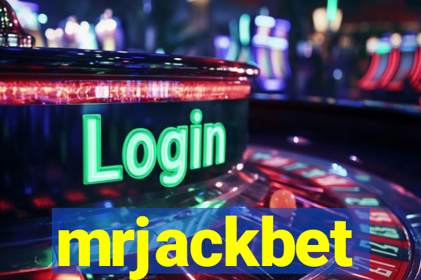 mrjackbet