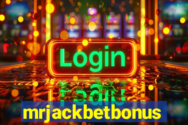 mrjackbetbonus