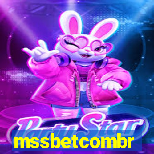 mssbetcombr