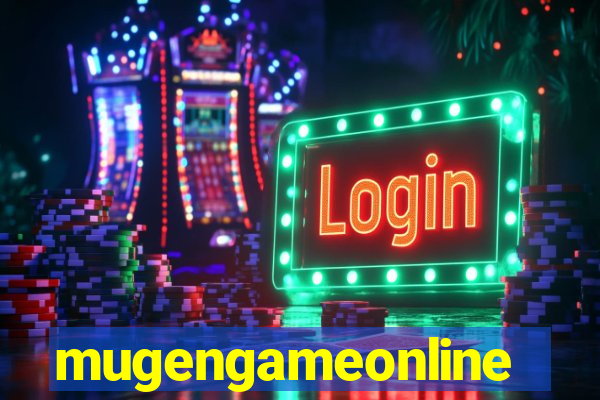 mugengameonline