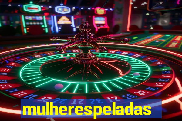 mulherespeladas