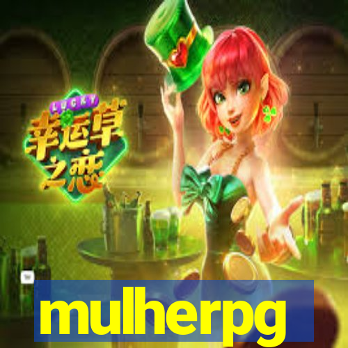 mulherpg