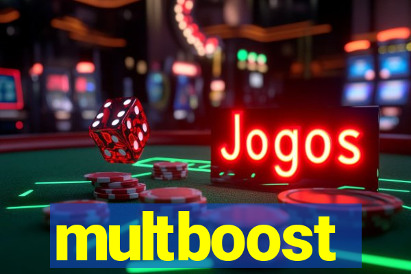 multboost