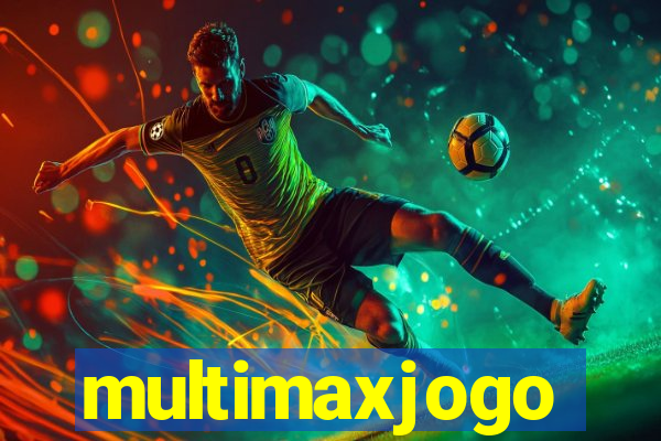 multimaxjogo